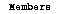 Members