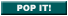 Forum: PopIt!